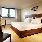 Hotel Regent