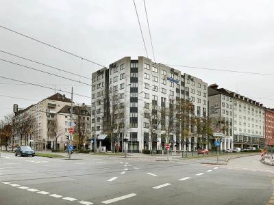 Regent Hotel 4*