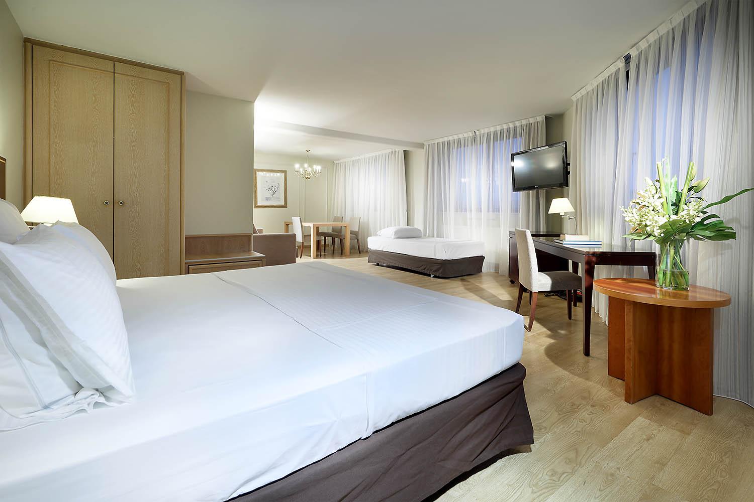 Hotel Regent 4*