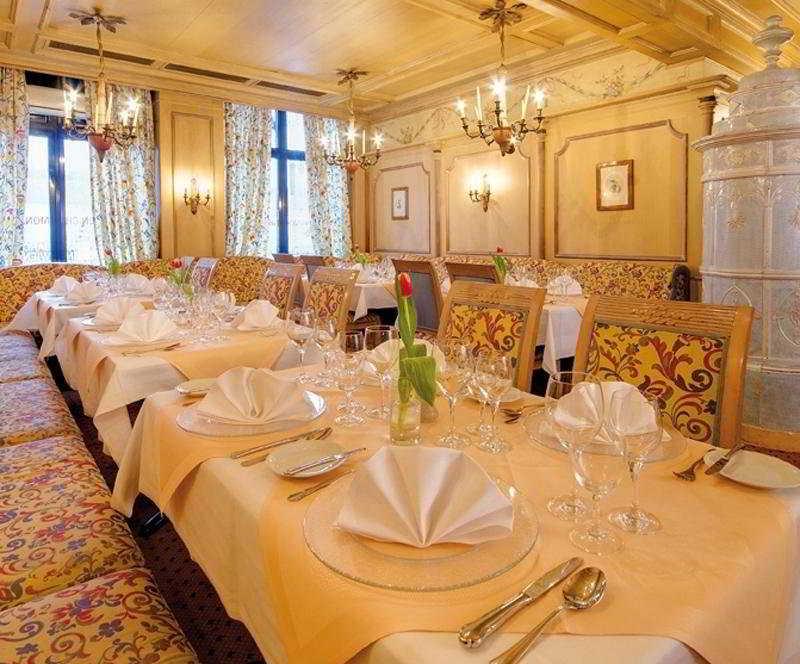 Regent Hotel 4*