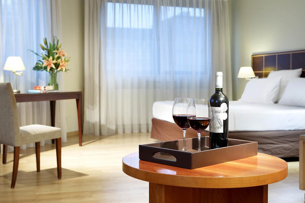 Hotel Regent 4*