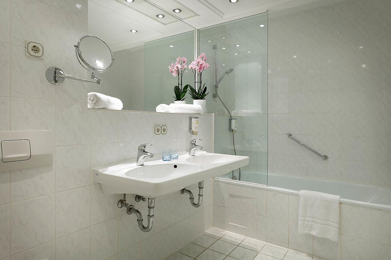 Hotel Regent