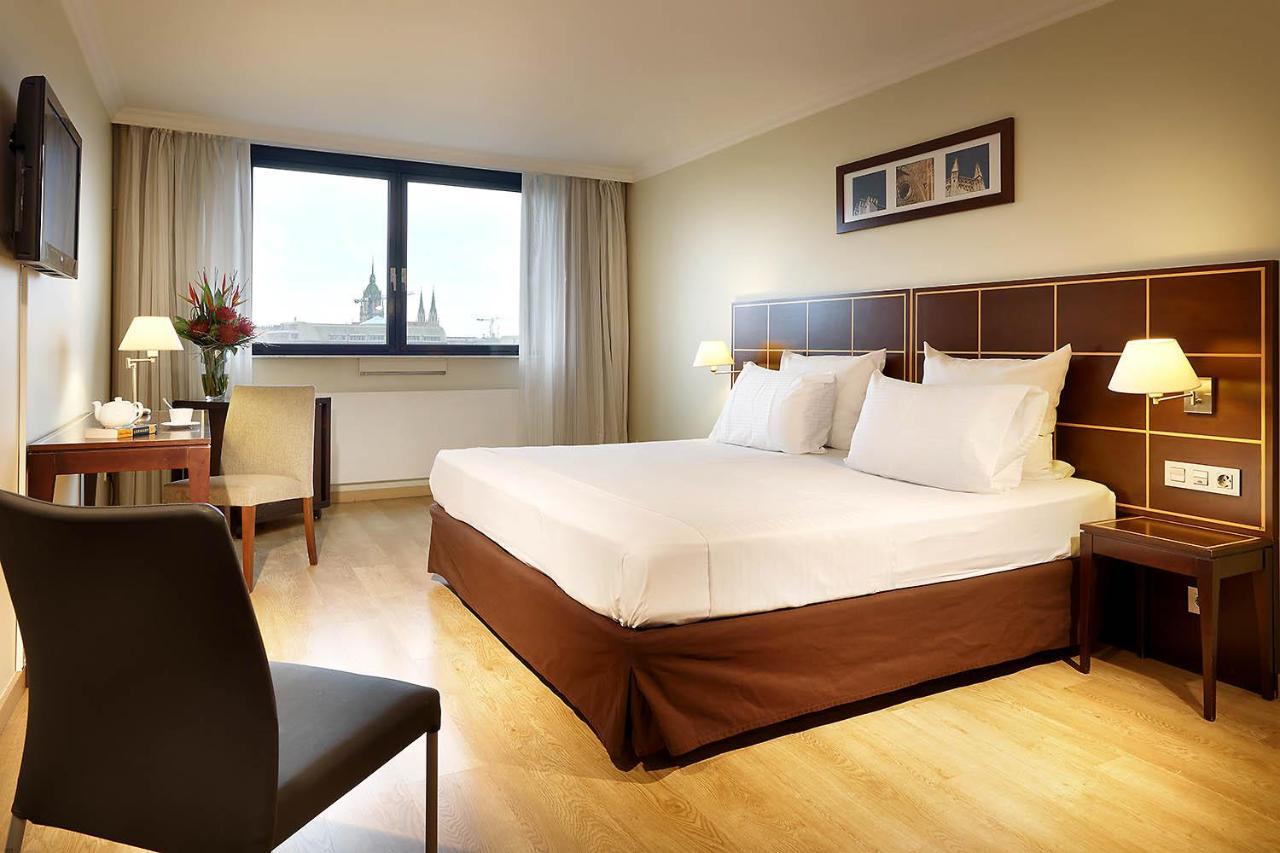 Regent 4* Munich